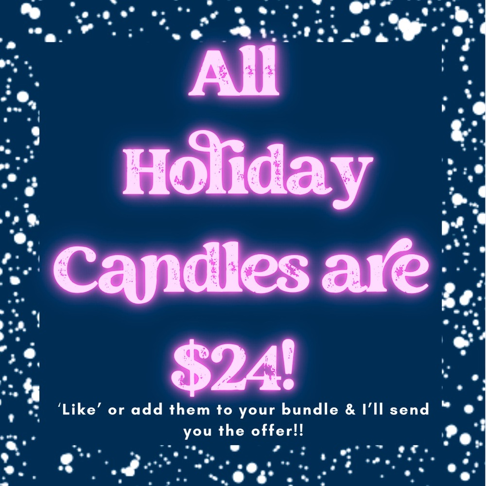 ‘Like’ or add them to your bundle!